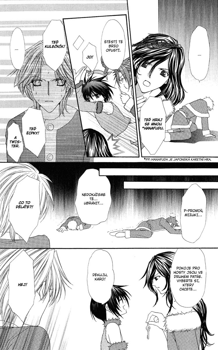 Ai_Ore_vol04_ch20_009 kopie.jpg